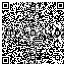 QR code with Scott Web Service contacts