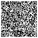 QR code with Aspen Inn Motel contacts
