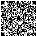 QR code with Ehrsam Michael contacts