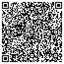 QR code with Bennett Town Clerk contacts