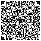 QR code with Spring Creek Country Inn contacts