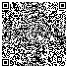 QR code with Nature's Gallery & Custom contacts