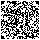 QR code with Alion Science and Tech Corp contacts