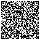 QR code with Leann Kramer contacts
