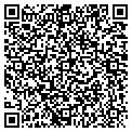 QR code with Arc Pumping contacts