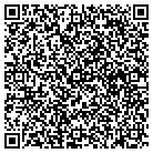 QR code with Abraham Technical Services contacts