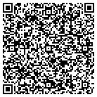QR code with Zimmerman Aggregates Inc contacts