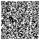 QR code with All Seasons Service Inc contacts