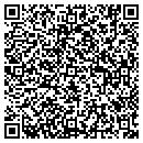 QR code with Thermach contacts