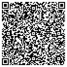 QR code with Sherwin-Williams Paints contacts