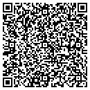 QR code with Silver Lake PO contacts