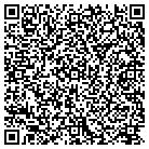 QR code with Great Lakes Fish Co Inc contacts