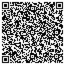 QR code with Worldly Treasures contacts