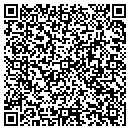 QR code with Vieths Bar contacts