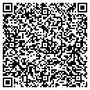 QR code with Assembly Democrats contacts