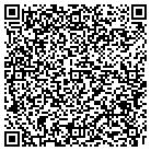 QR code with Community Financial contacts