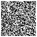 QR code with Dash Computers contacts