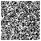 QR code with Cedar Creek Factory Stores contacts