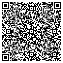 QR code with Paul Gilster contacts