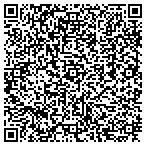 QR code with Northeast Wisconsin Vision Center contacts