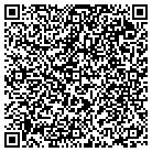 QR code with Pasque Nursery & Garden Design contacts