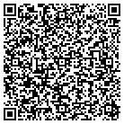 QR code with Trausch Distributing Co contacts