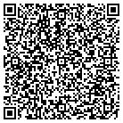 QR code with House Refuge Childrens Academy contacts