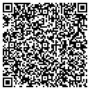 QR code with Mitchells Tap contacts