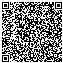 QR code with Train & Hobby Store contacts