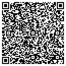 QR code with Legacy For Life contacts