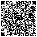 QR code with Vr1 Petro Mart contacts