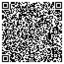 QR code with Beecher Pub contacts