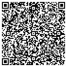 QR code with Integrity Automation Services contacts