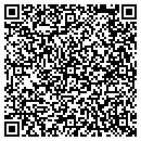 QR code with Kids Quest Day Care contacts