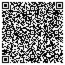 QR code with Work Connection contacts