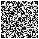 QR code with Dollar Tree contacts