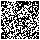 QR code with Coulee Soil Testing contacts