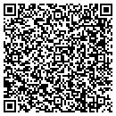 QR code with Intertape Polymer Group contacts