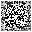 QR code with Mark Ef Co contacts
