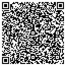 QR code with Image Connection contacts