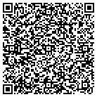QR code with Wisconsin Testing Labs contacts