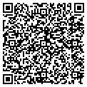 QR code with Ingtech contacts