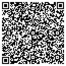 QR code with Bartlett Group The contacts