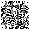 QR code with The Olde Store contacts