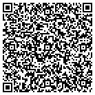 QR code with Jefferson Emergency Management contacts