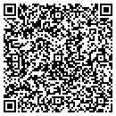 QR code with Dollar Tree contacts
