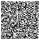 QR code with On Level Home Inspection Service contacts