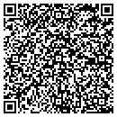 QR code with Buchta Appraisal Co contacts