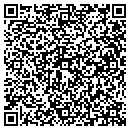 QR code with Concur Technologies contacts
