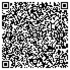 QR code with Professional Learning Exprncs contacts